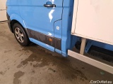  Volkswagen  Crafter Volkswagen  35 2.0TDI 75kW L4 FWD 2d #54