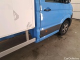  Volkswagen  Crafter Volkswagen  35 2.0TDI 75kW L4 FWD 2d #71