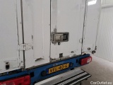  Volkswagen  Crafter Volkswagen  35 2.0TDI 75kW L4 FWD 2d #84