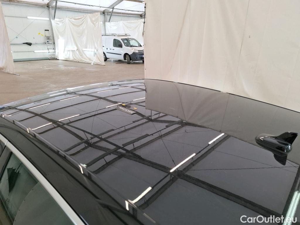  Audi  A3 AUDI  Sportback / 2020 / 5P / Berline 40 TFSI e 204 S Tronic Business Line #3