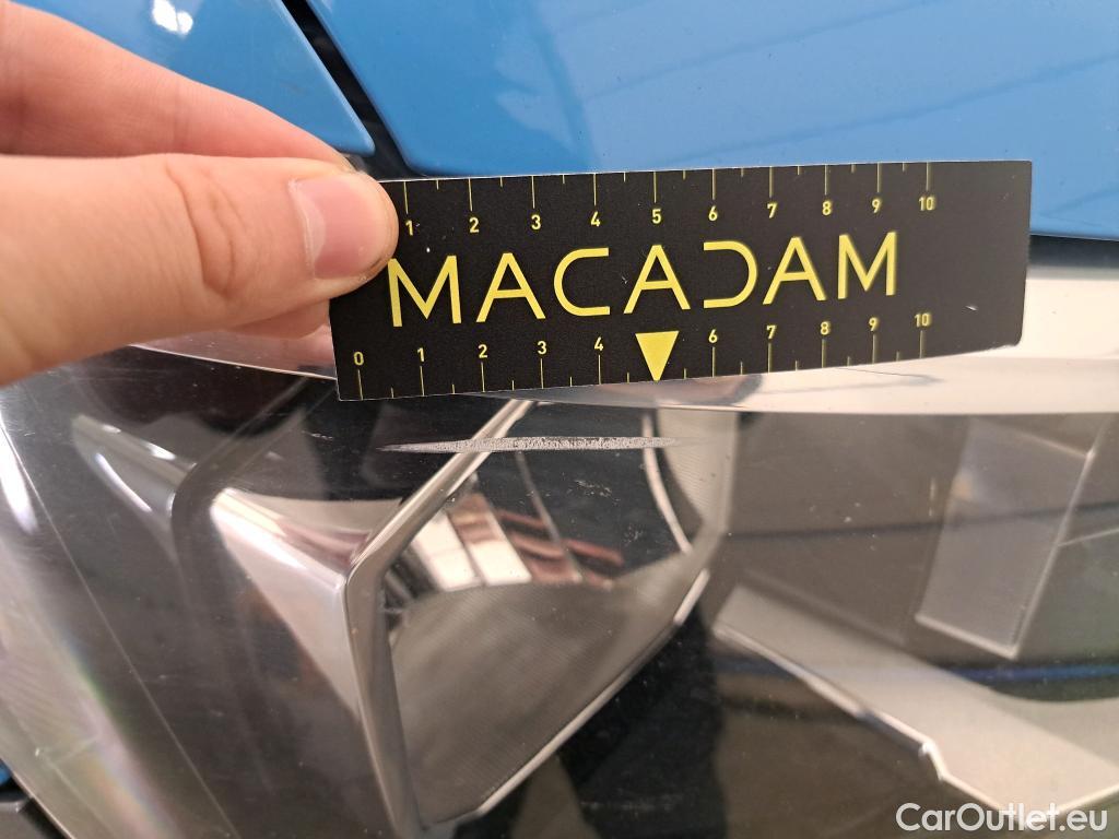 Volkswagen  Crafter Volkswagen  35 2.0TDI 75kW L4 FWD 2d #60