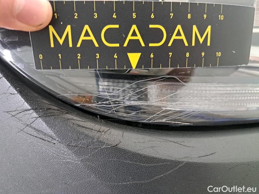 Volkswagen  Crafter Volkswagen  35 2.0TDI 75kW L4 FWD 2d #61