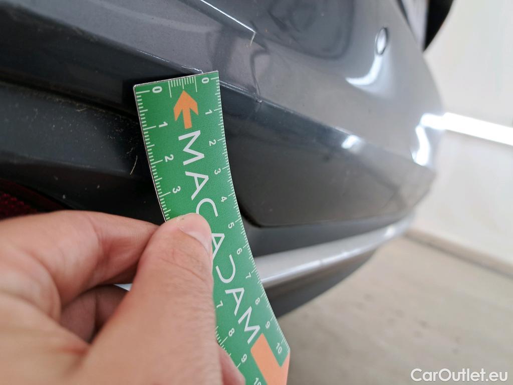 Audi  A4  Avant 35 TFSI Business Line 2.0 TFSI 150CV BVA7 E6d #9