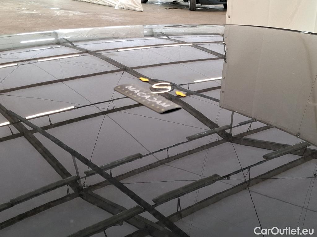  Audi  A3 AUDI  Sportback / 2020 / 5P / Berline 40 TFSI e 204 S Tronic Business Line #4