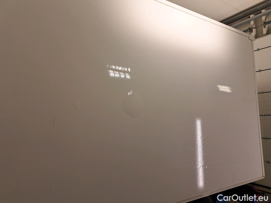 Volkswagen  Crafter Volkswagen  35 2.0TDI 75kW L4 FWD 2d #13