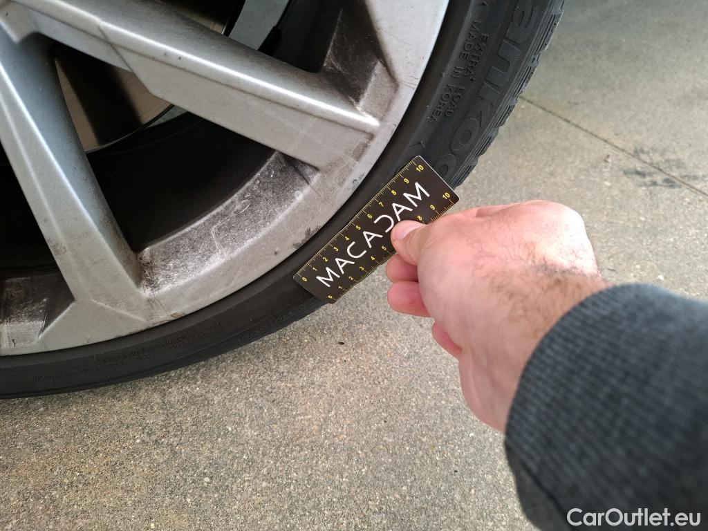  Audi  A3 AUDI  Sportback / 2020 / 5P / Berline 40 TFSI e 204 S Tronic Business Line #29