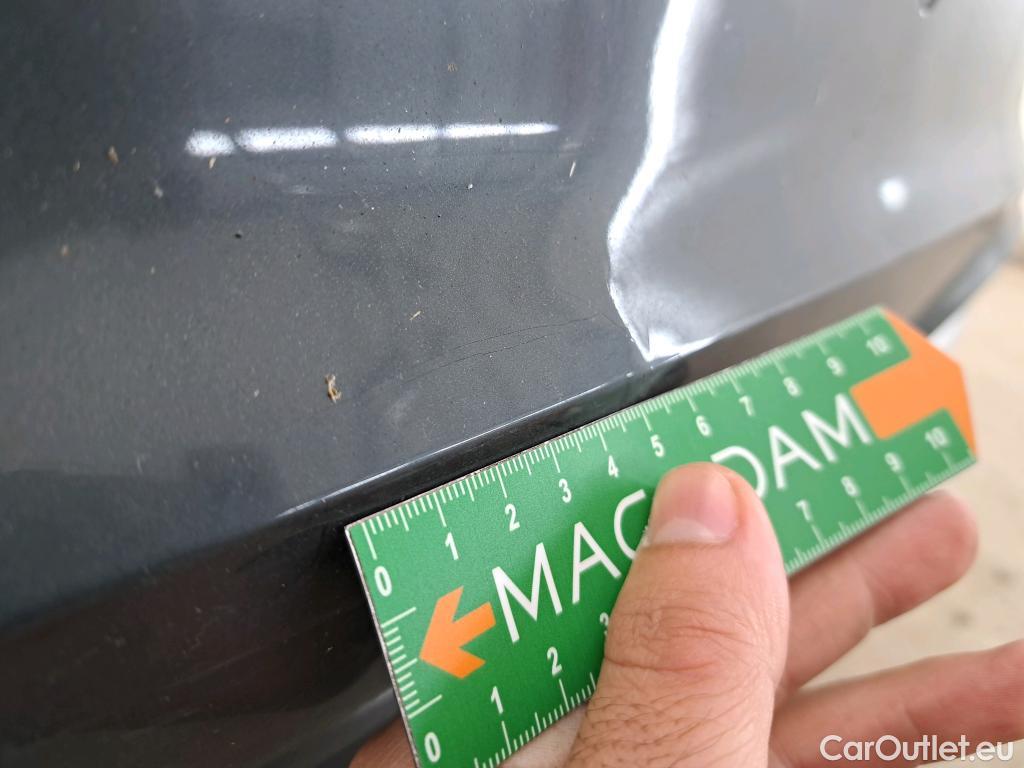 Audi  A4  Avant 35 TFSI Business Line 2.0 TFSI 150CV BVA7 E6d #7