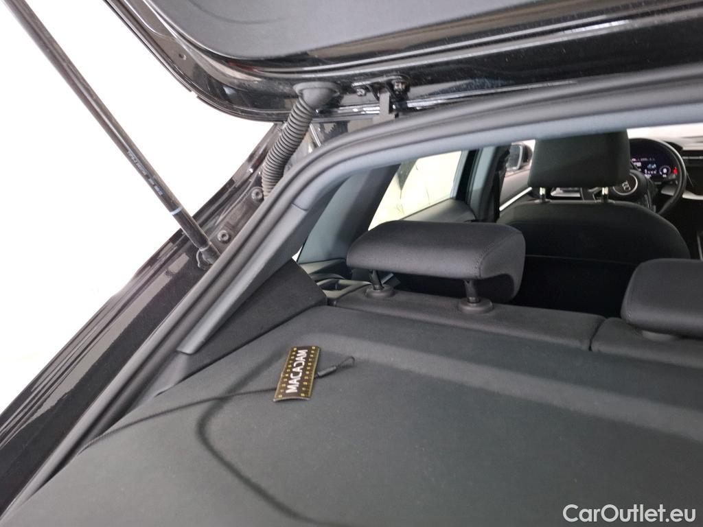  Audi  A3 AUDI  Sportback / 2020 / 5P / Berline 40 TFSI e 204 S Tronic Business Line #30