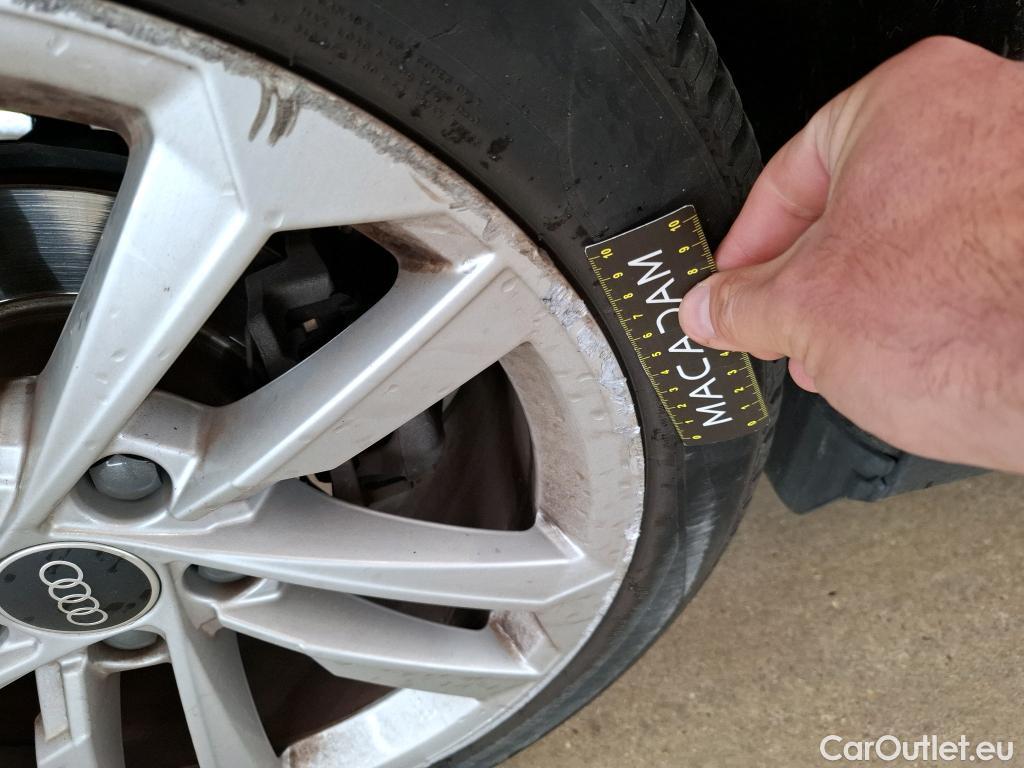  Audi  A3 AUDI  Sportback / 2020 / 5P / Berline 40 TFSI e 204 S Tronic Business Line #21