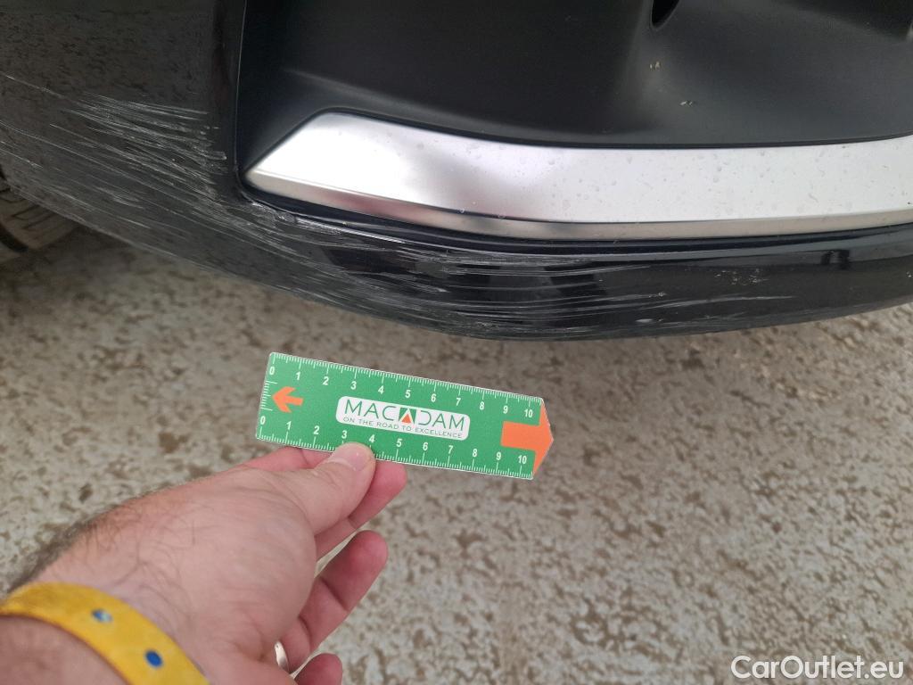 Audi  A4  Berline 30 TDI Business line 2.0 TDI 135CV BVA7 E6d #7