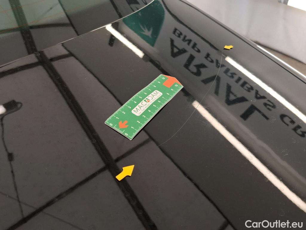 Audi  A4  Berline 30 TDI Business line 2.0 TDI 135CV BVA7 E6d #14