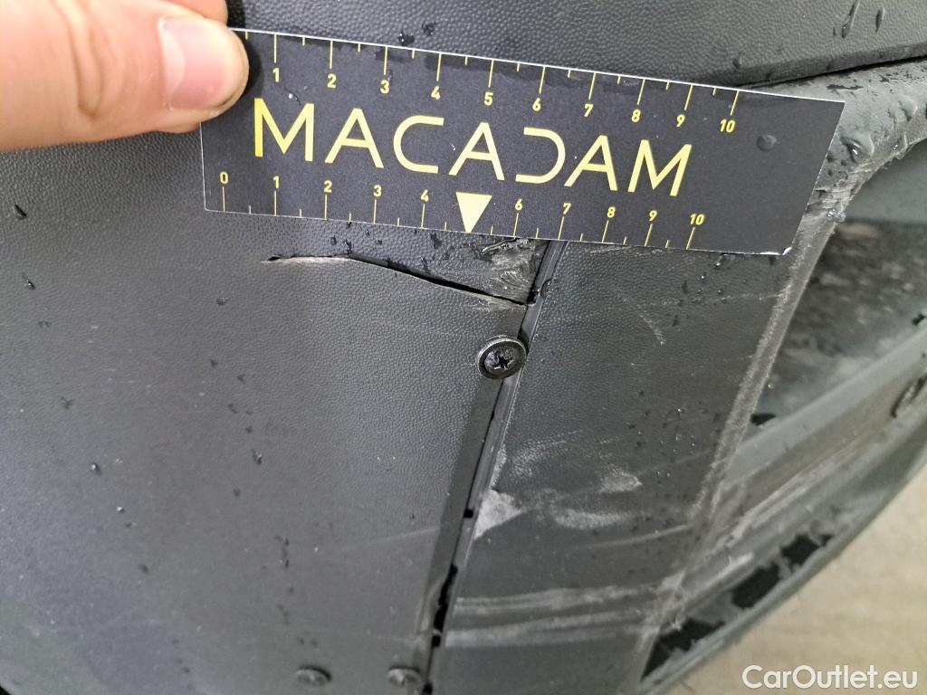 Volkswagen  Crafter Volkswagen  35 2.0TDI 75kW L4 FWD 2d #52