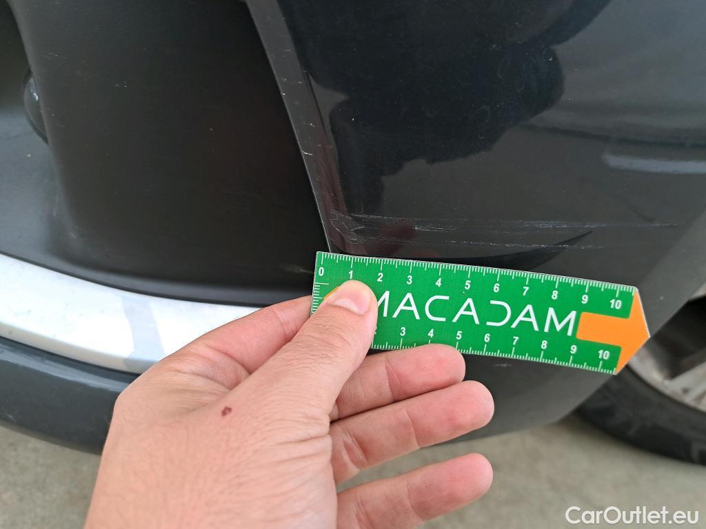 Audi  A4  Avant 35 TFSI Business Line 2.0 TFSI 150CV BVA7 E6d #12