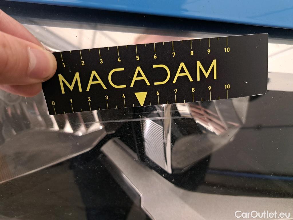 Volkswagen  Crafter Volkswagen  35 2.0TDI 75kW L4 FWD 2d #58