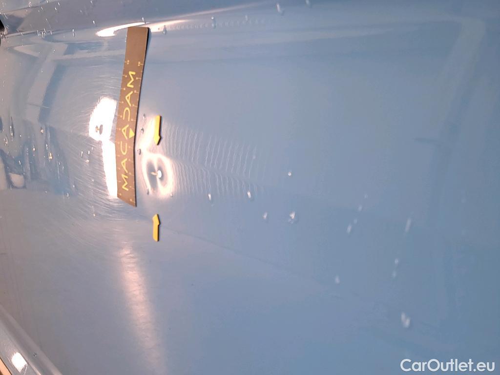 Volkswagen  Crafter Volkswagen  35 2.0TDI 75kW L4 FWD 2d #35