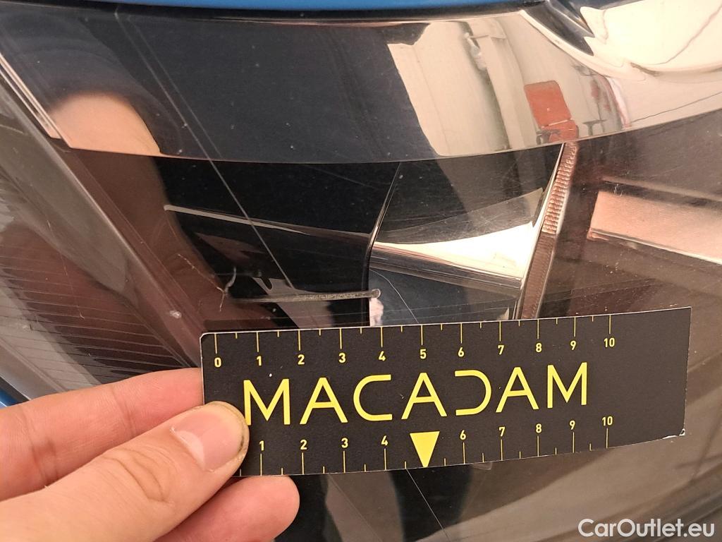 Volkswagen  Crafter Volkswagen  35 2.0TDI 75kW L4 FWD 2d #56