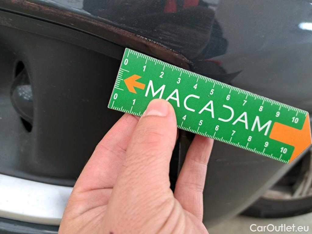 Audi  A4  Avant 35 TFSI Business Line 2.0 TFSI 150CV BVA7 E6d #13