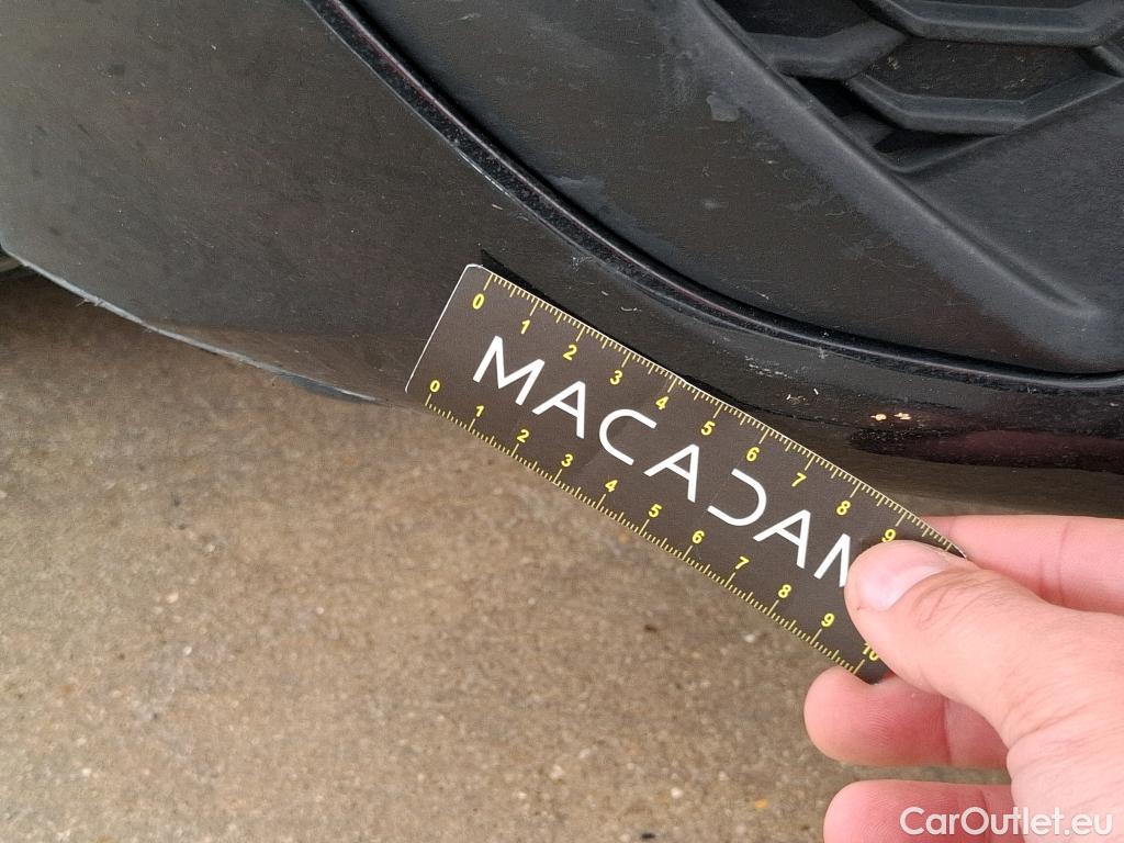  Audi  A3 AUDI  Sportback / 2020 / 5P / Berline 40 TFSI e 204 S Tronic Business Line #10