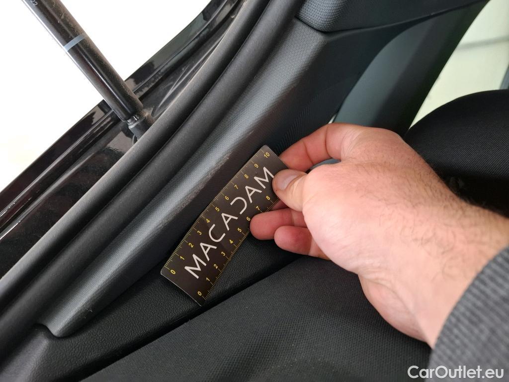  Audi  A3 AUDI  Sportback / 2020 / 5P / Berline 40 TFSI e 204 S Tronic Business Line #31