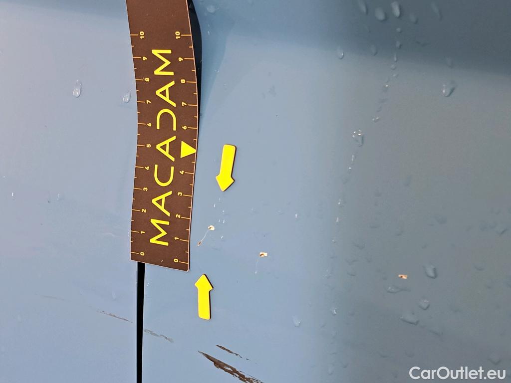 Volkswagen  Crafter Volkswagen  35 2.0TDI 75kW L4 FWD 2d #65