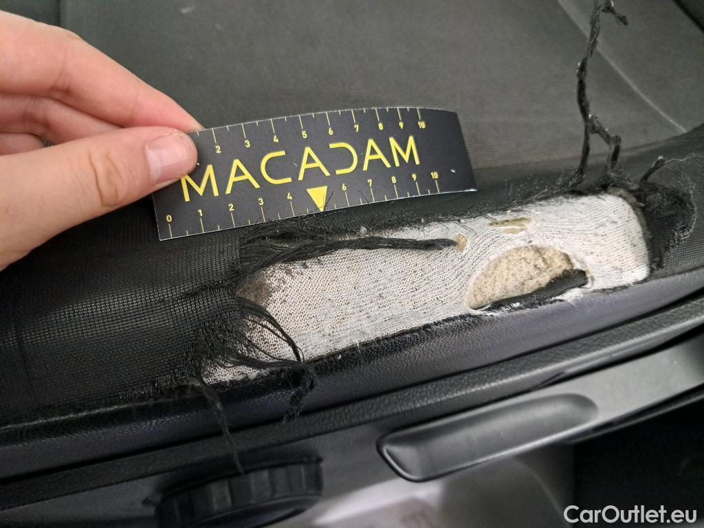 Volkswagen  Crafter Volkswagen  35 2.0TDI 75kW L4 FWD 2d #49