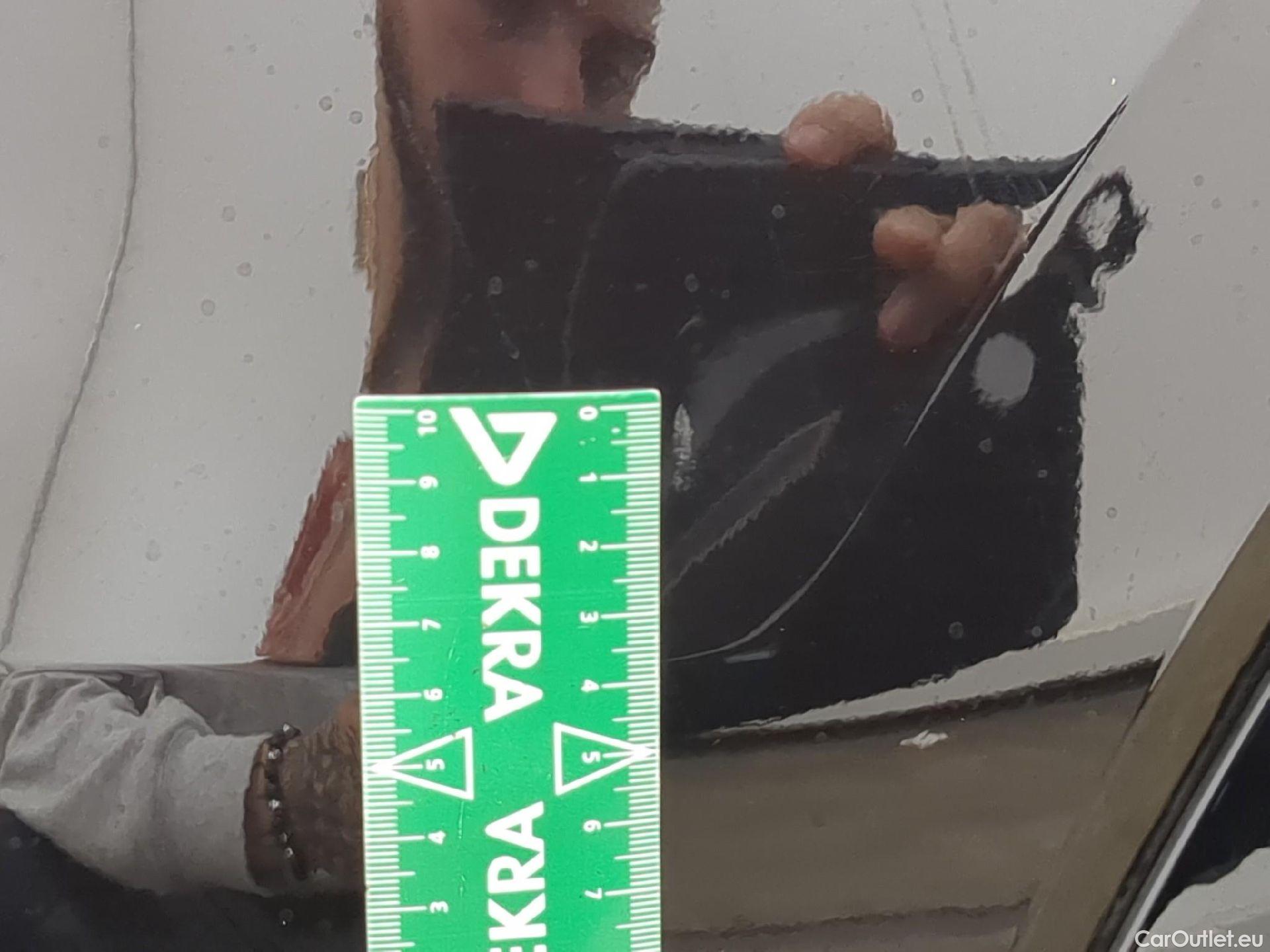 Audi  Q2  S Line Plus 35 TFSI 150 BVA7 #6