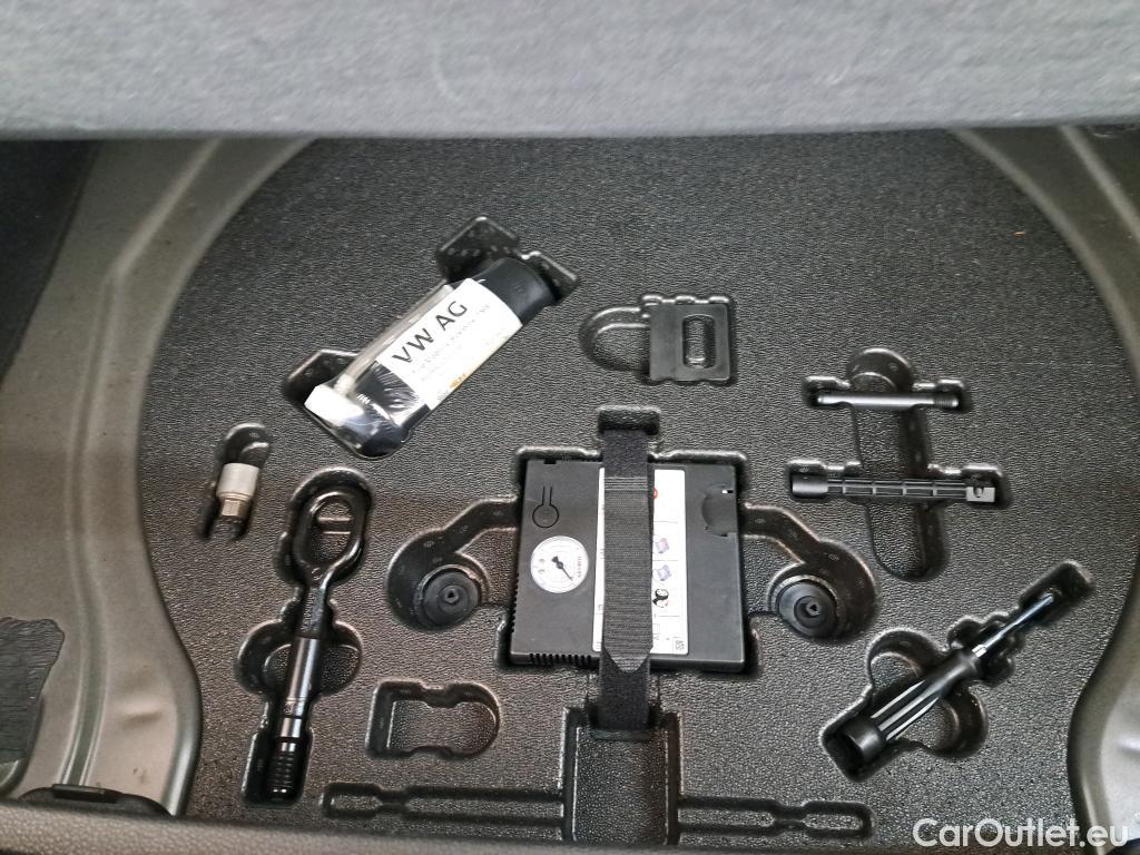 Audi  Q3 Audi  5p SUV 1.5 35 TFSI 150 S TRONIC DESIG #11