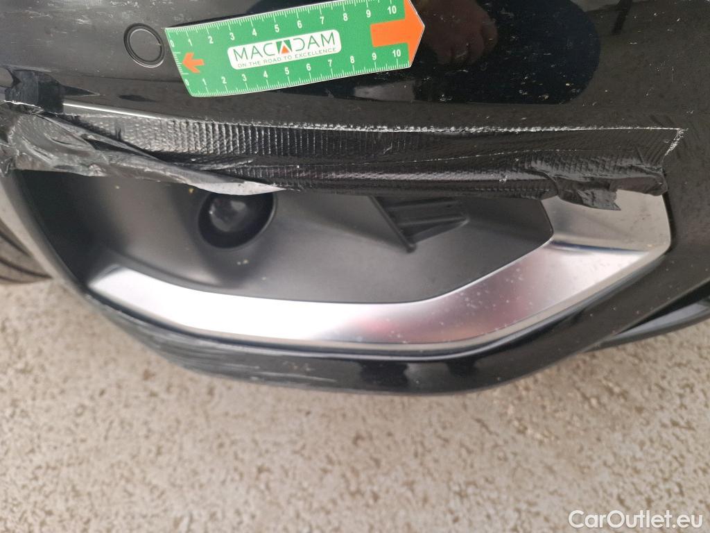 Audi  A4  Berline 30 TDI Business line 2.0 TDI 135CV BVA7 E6d #17