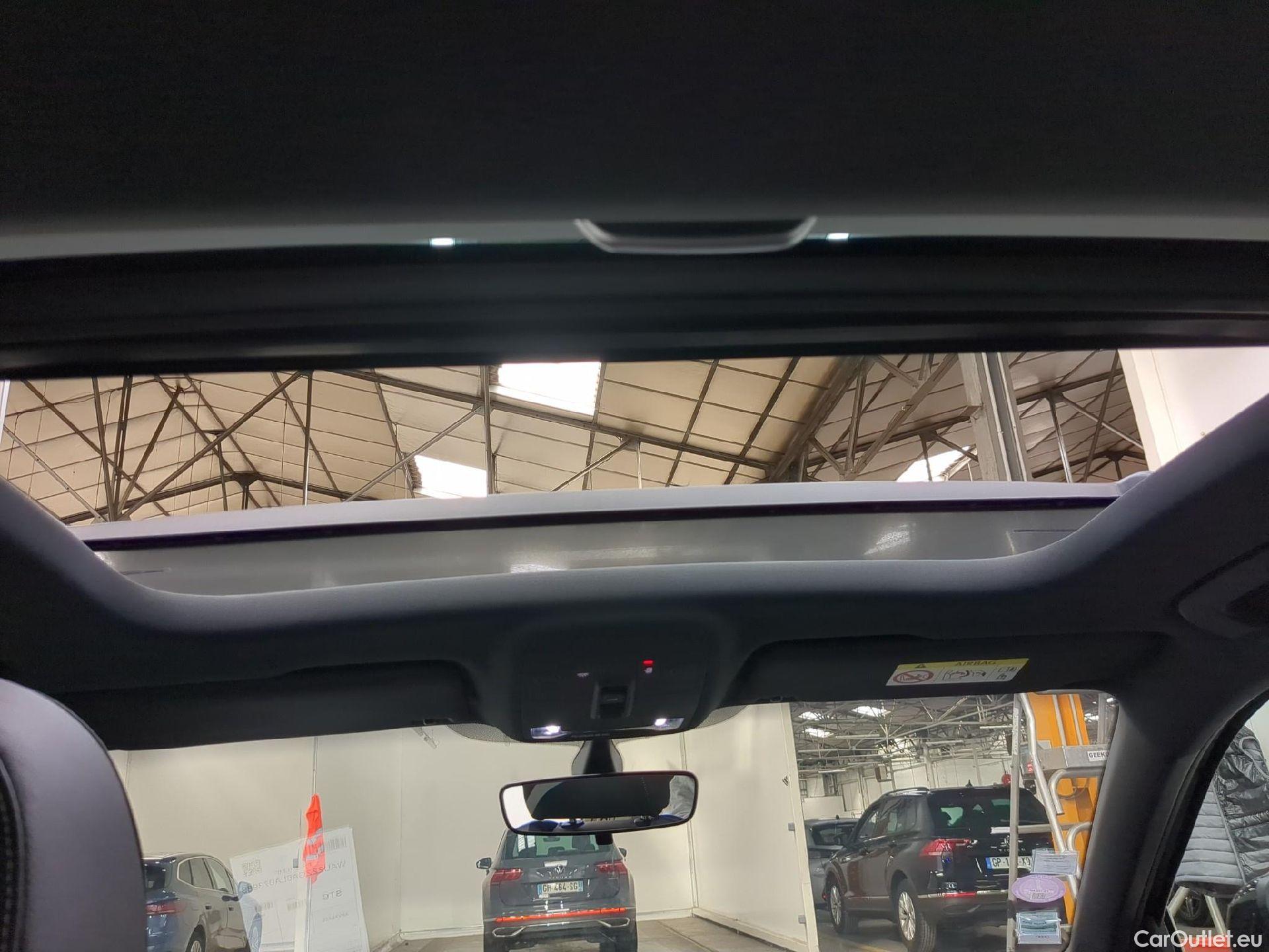 Audi  Q2  S Line Plus 35 TFSI 150 BVA7 #9