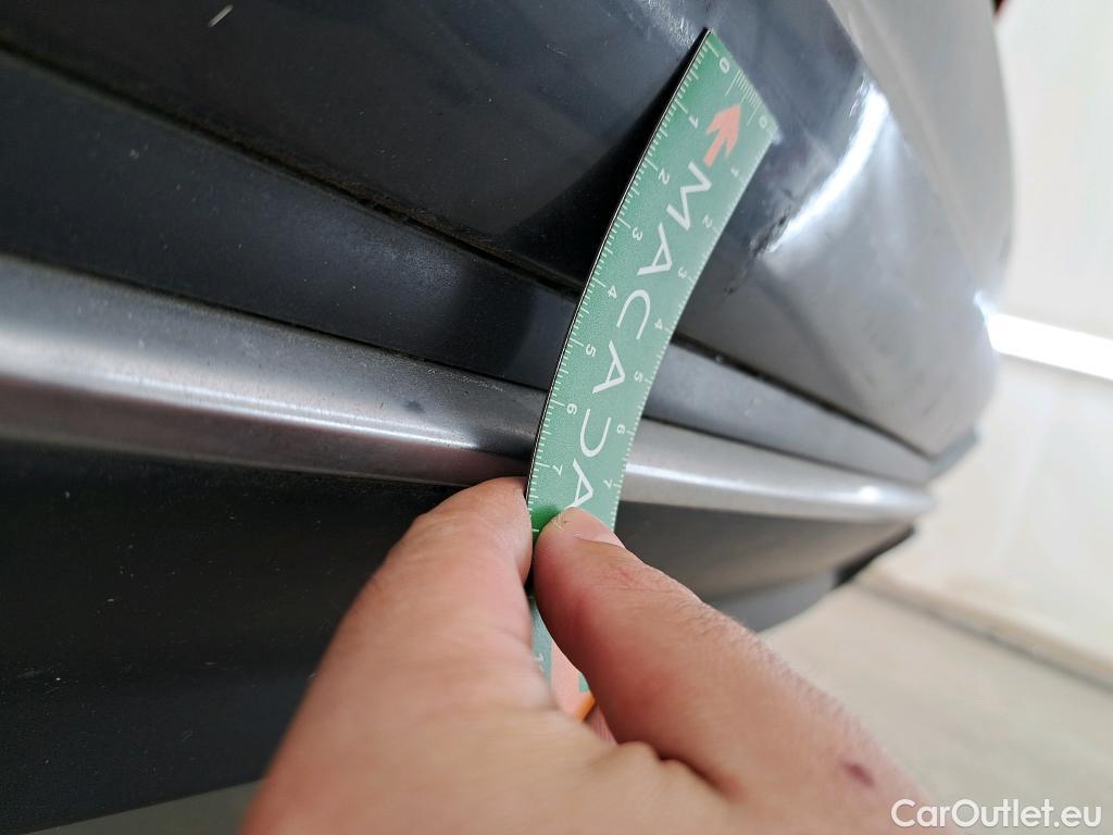 Audi  A4  Avant 35 TFSI Business Line 2.0 TFSI 150CV BVA7 E6d #3