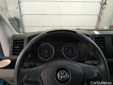  Volkswagen  Crafter Volkswagen  35 2.0TDI 75kW L4 FWD 2d #37