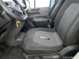  Volkswagen  Crafter Volkswagen  35 2.0TDI 75kW L4 FWD 2d #42