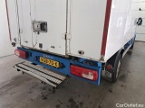  Volkswagen  Crafter Volkswagen  35 2.0TDI 75kW L4 FWD 2d #77