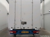 Volkswagen  Crafter Volkswagen  35 2.0TDI 75kW L4 FWD 2d #10