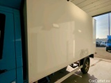 Volkswagen  Crafter Volkswagen  35 2.0TDI 75kW L4 FWD 2d #13
