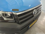  Volkswagen  Crafter Volkswagen  35 2.0TDI 75kW L4 FWD 2d #46