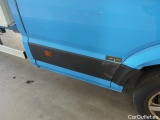  Volkswagen  Crafter Volkswagen  35 2.0TDI 75kW L4 FWD 2d #57