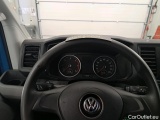Volkswagen  Crafter Volkswagen  35 2.0TDI 75kW L4 FWD 2d #45
