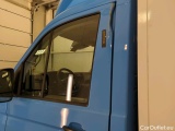 Volkswagen  Crafter Volkswagen  35 2.0TDI 75kW L4 FWD 2d #43