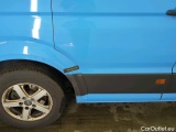  Volkswagen  Crafter Volkswagen  35 2.0TDI 75kW L4 FWD 2d #44