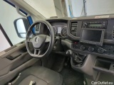  Volkswagen  Crafter Volkswagen  35 2.0TDI 75kW L4 FWD 2d #16