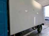  Volkswagen  Crafter Volkswagen  35 2.0TDI 75kW L4 FWD 2d #25