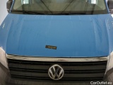  Volkswagen  Crafter Volkswagen  35 2.0TDI 75kW L4 FWD 2d #41