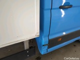  Volkswagen  Crafter Volkswagen  35 2.0TDI 75kW L4 FWD 2d #50