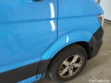  Volkswagen  Crafter Volkswagen  35 2.0TDI 75kW L4 FWD 2d #54