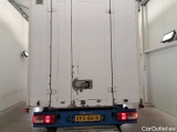  Volkswagen  Crafter Volkswagen  35 2.0TDI 75kW L4 FWD 2d #20