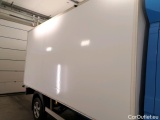  Volkswagen  Crafter Volkswagen  35 2.0TDI 75kW L4 FWD 2d #24