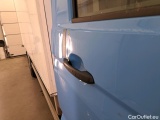  Volkswagen  Crafter Volkswagen  35 2.0TDI 75kW L4 FWD 2d #37