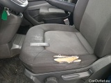  Volkswagen  Crafter Volkswagen  35 2.0TDI 75kW L4 FWD 2d #44