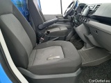  Volkswagen  Crafter Volkswagen  35 2.0TDI 75kW L4 FWD 2d #45